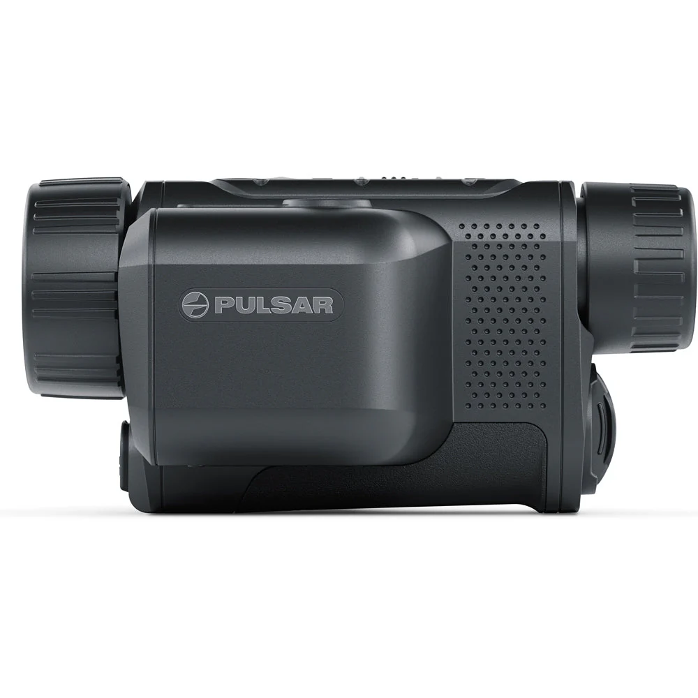Axion 2 LRF XQ35 Thermal Monocular - Image 4