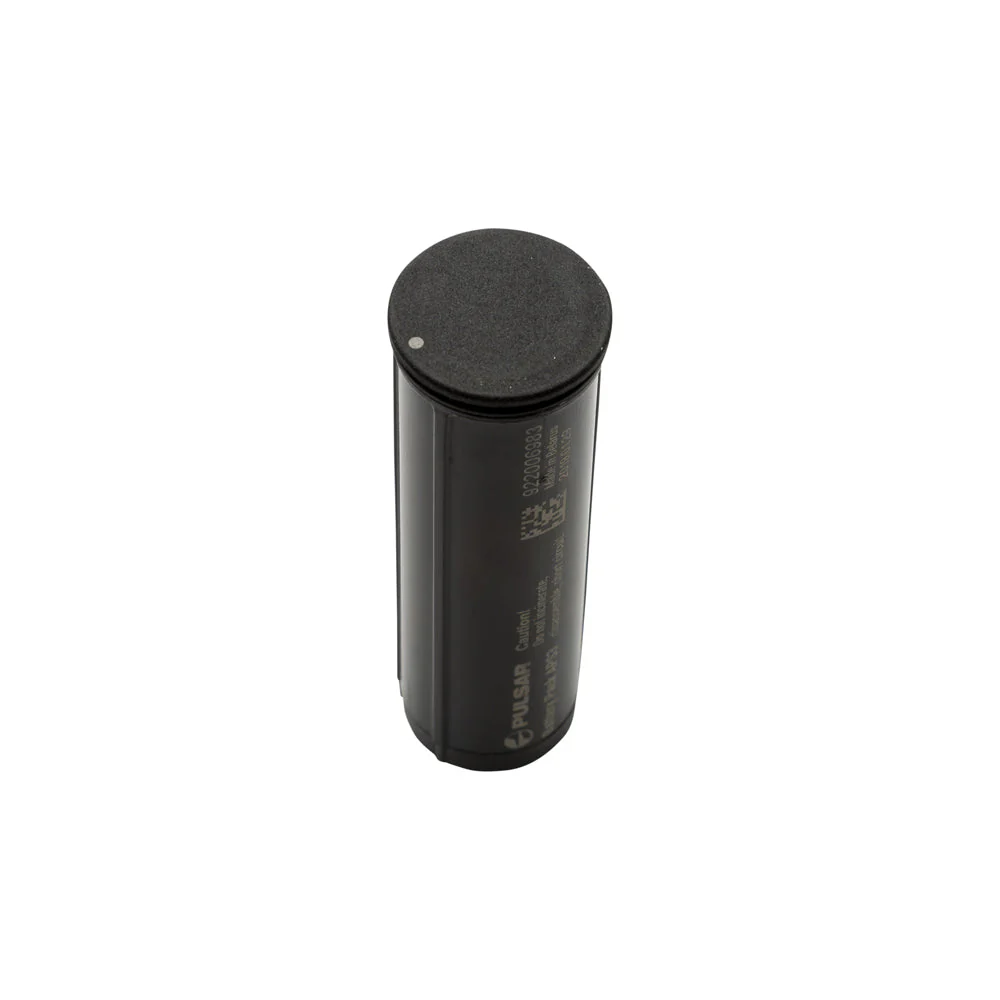 *Refurbished* Battery Pack APS 3 - Image 5