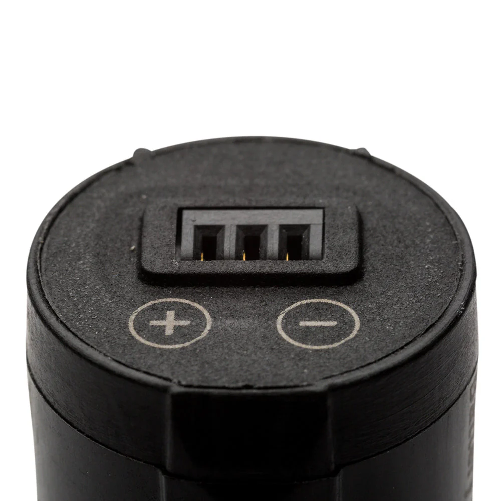 *Refurbished* Battery Pack APS 3 - Image 7