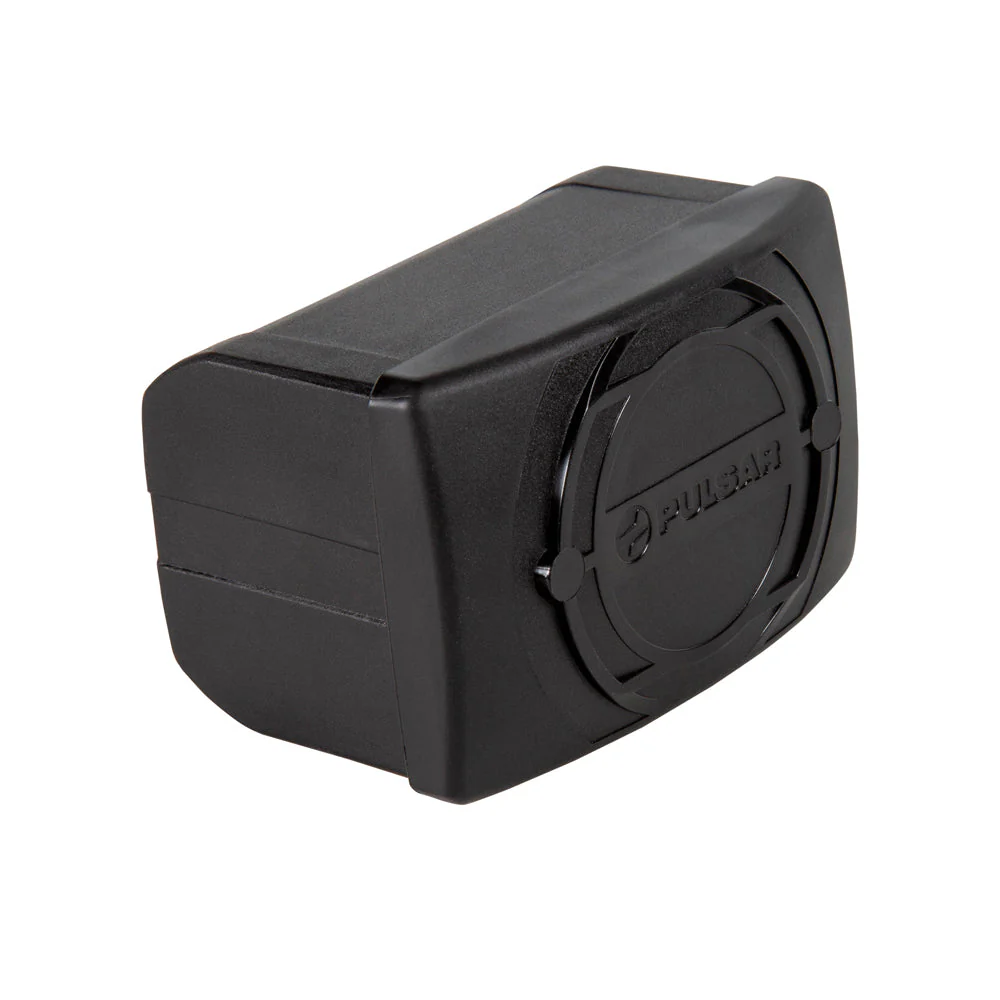 *Refurbished* IPS 14 Battery Pack - Image 4