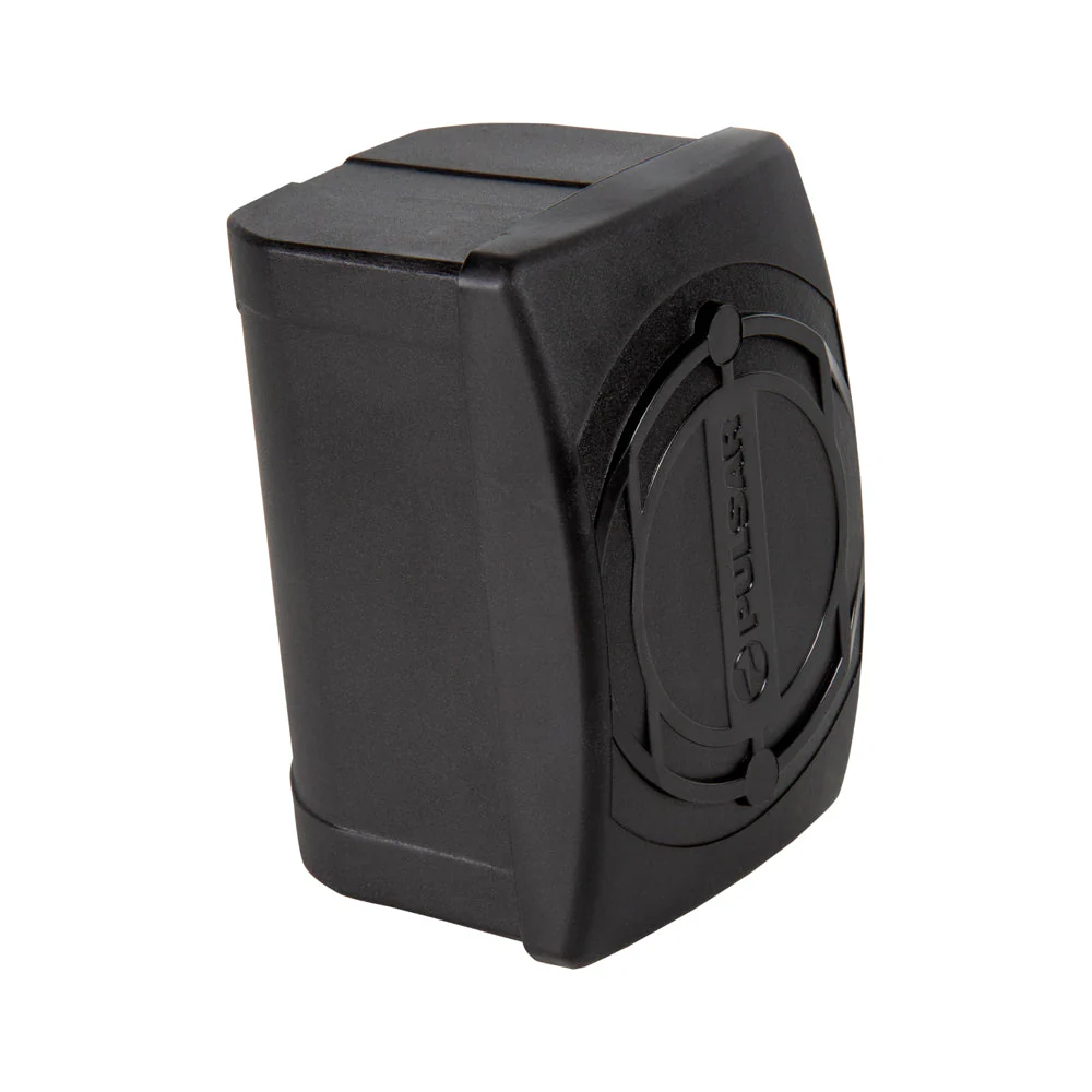 *Refurbished* IPS 14 Battery Pack - Image 5