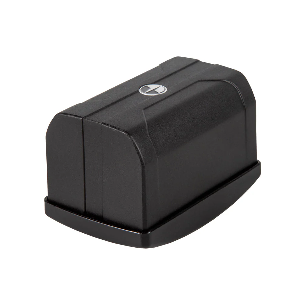 *Refurbished* IPS 14 Battery Pack - Image 7