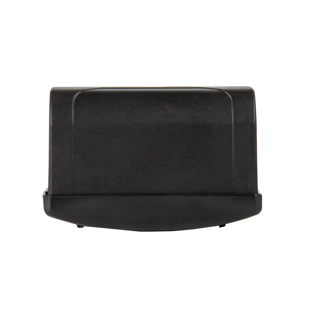 *Refurbished* IPS 14 Battery Pack - Image 9
