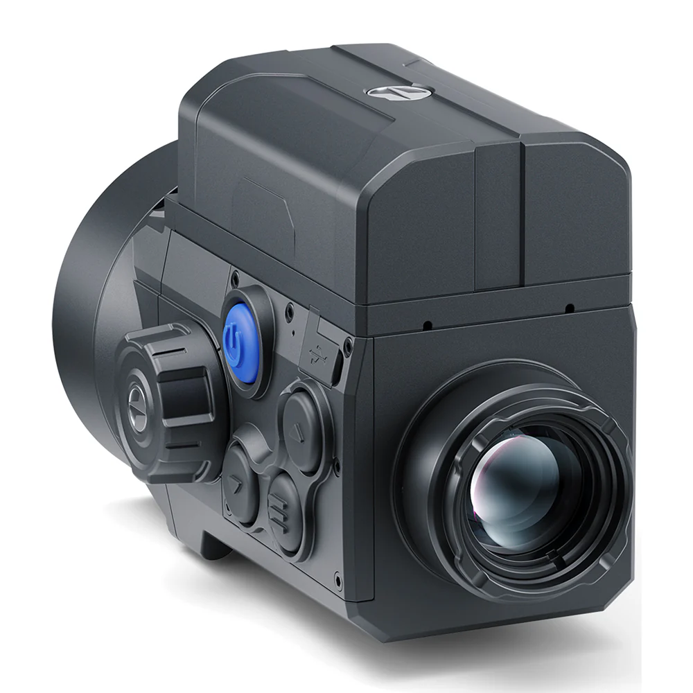Krypton 2 XG50 Thermal Front Attachment Kit - Image 4