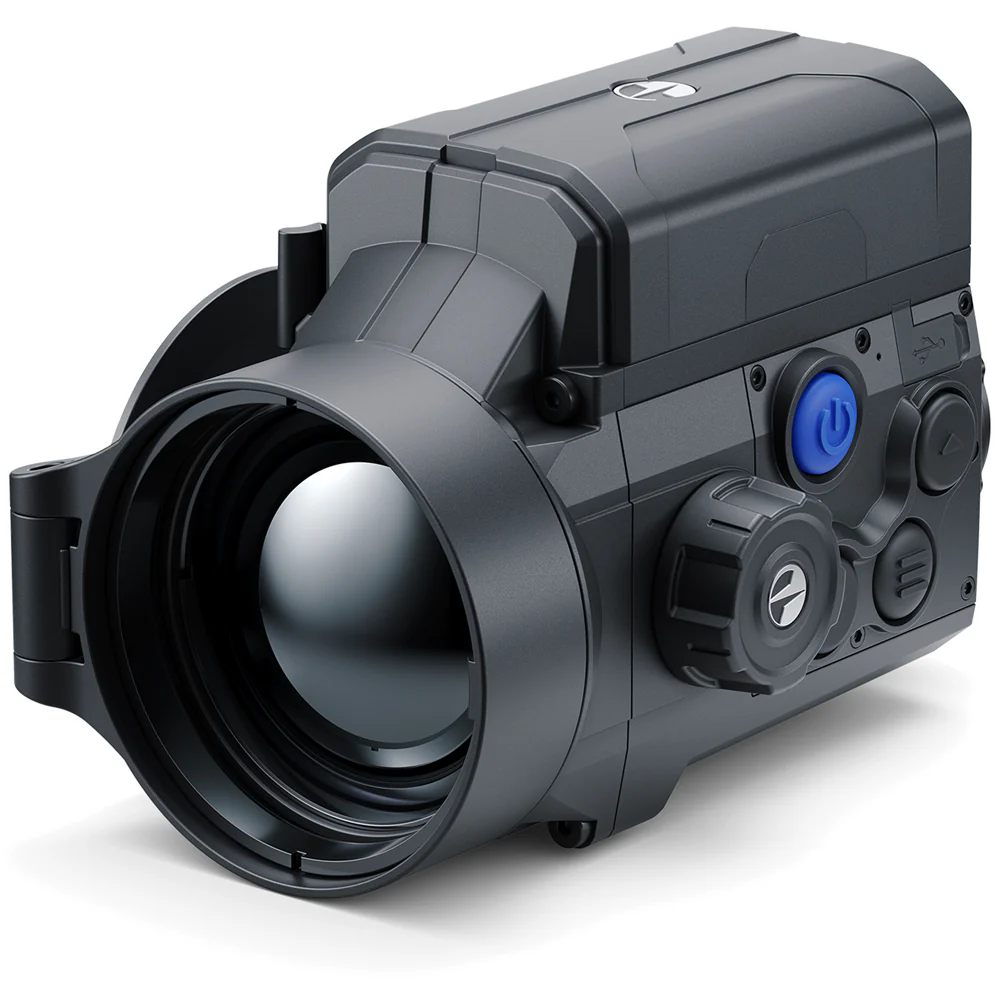 Krypton 2 XG50 Thermal Front Attachment Kit - Image 5