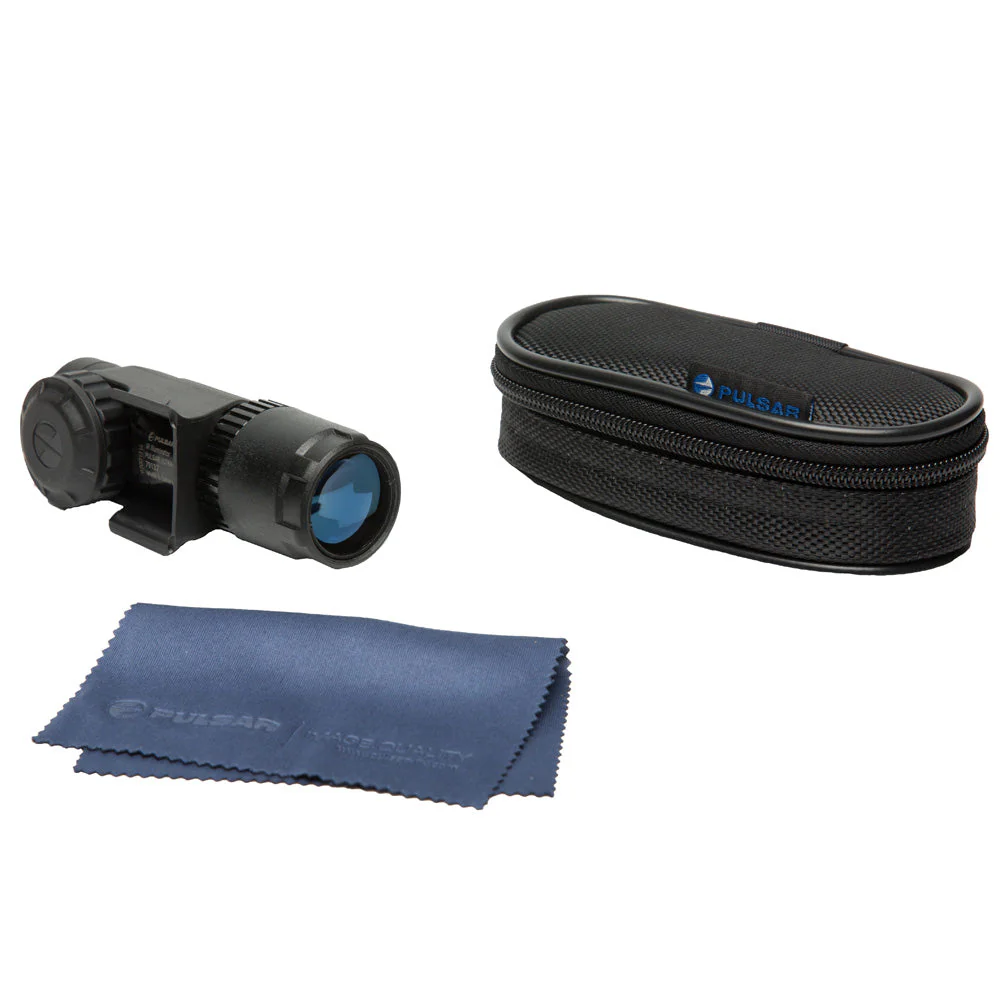 Ultra-940 IR Illuminator - Image 11